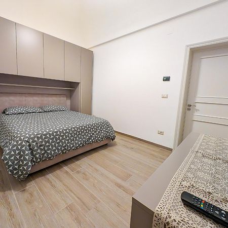 Nonna Chiara Apartman Locorotondo Kültér fotó