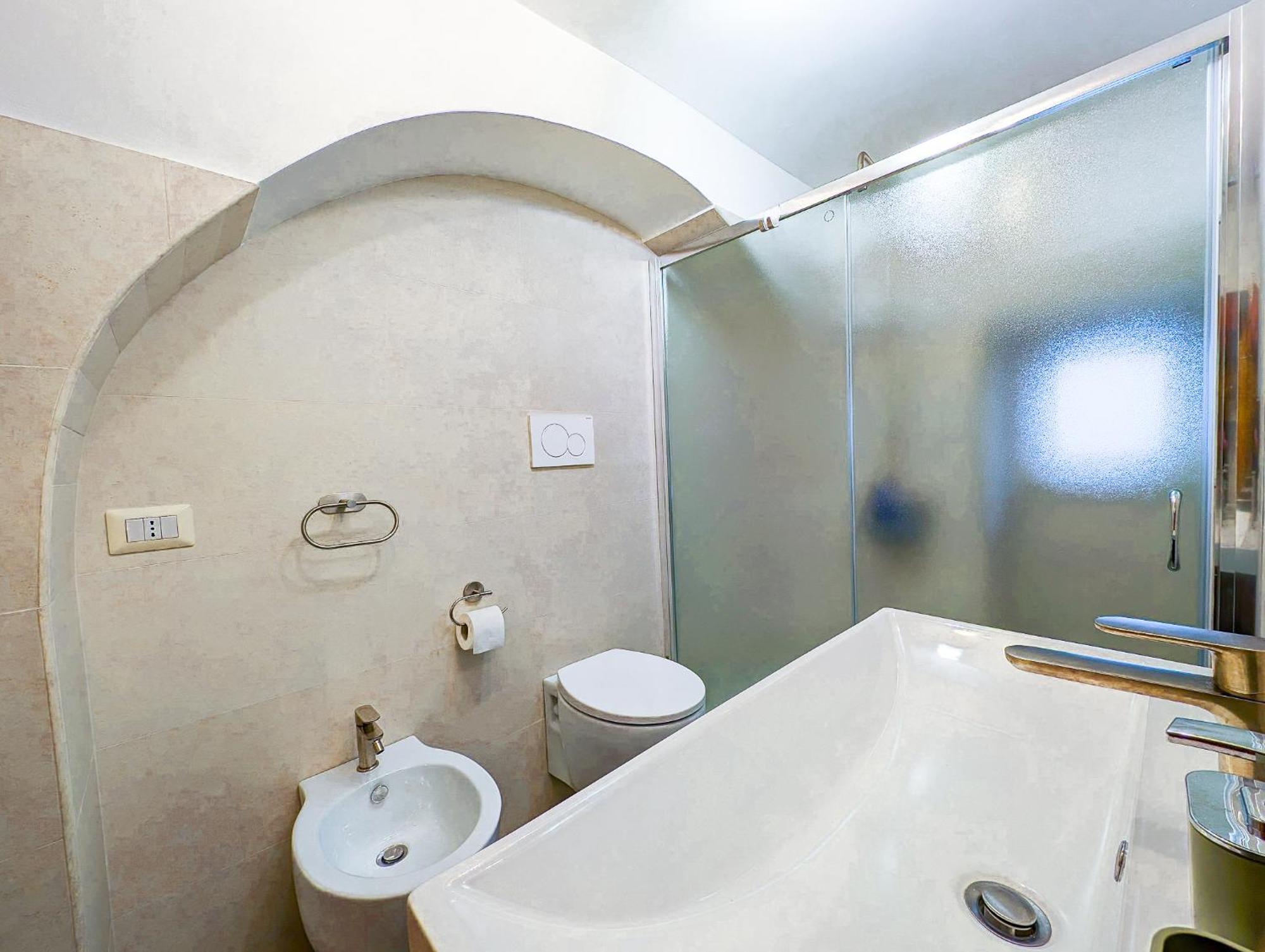 Nonna Chiara Apartman Locorotondo Kültér fotó
